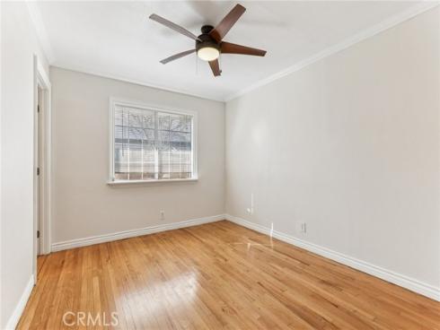 1248 E Saint James  , Orange, CA