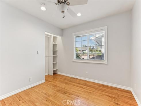 1248 E Saint James  , Orange, CA