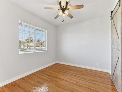 1248 E Saint James  , Orange, CA