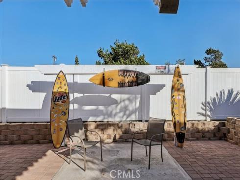 1248 E Saint James  , Orange, CA