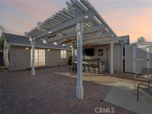 1248 E Saint James  , Orange, CA