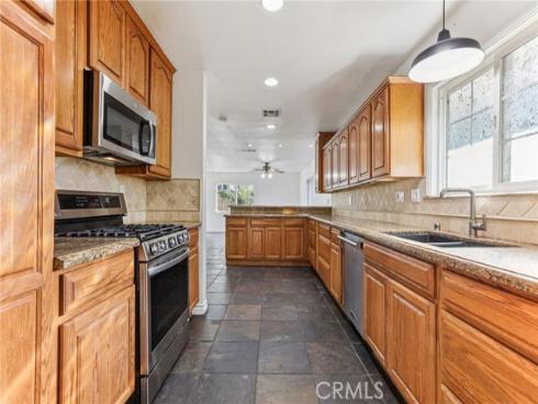 1248 E Saint James  , Orange, CA