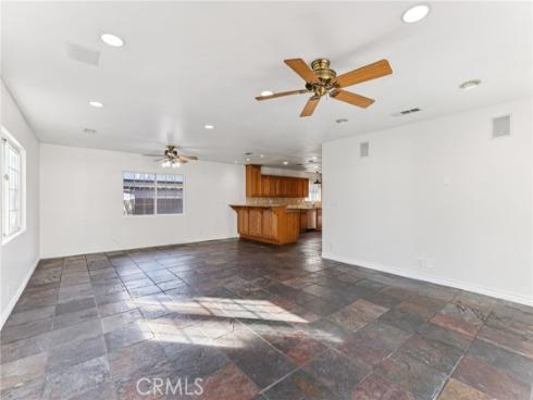 1248 E Saint James  , Orange, CA