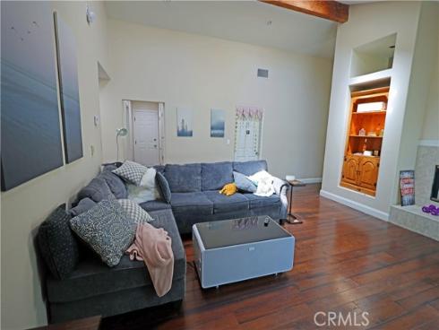 365 N Magnolia  , Orange, CA