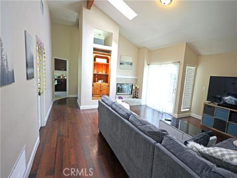 365 N Magnolia  , Orange, CA