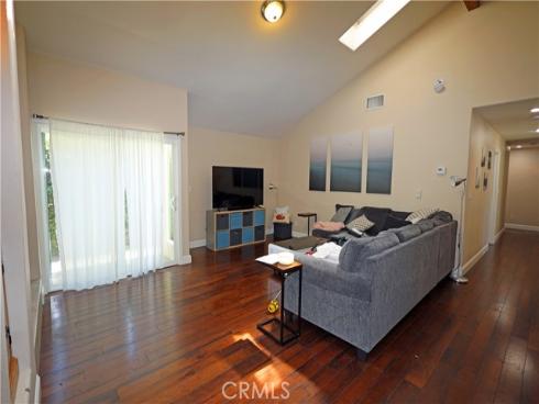 365 N Magnolia  , Orange, CA