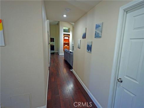 365 N Magnolia  , Orange, CA