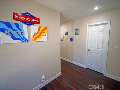 365 N Magnolia  , Orange, CA