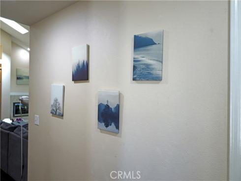 365 N Magnolia  , Orange, CA