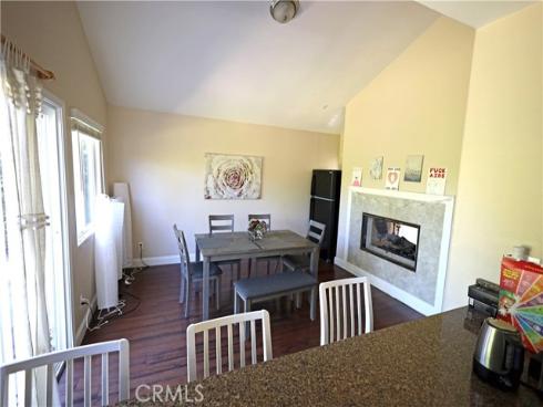 365 N Magnolia  , Orange, CA