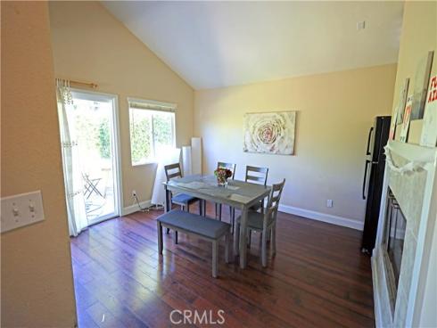 365 N Magnolia  , Orange, CA