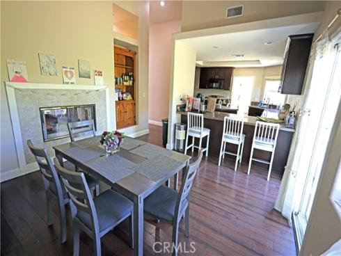 365 N Magnolia  , Orange, CA