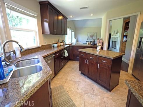 365 N Magnolia  , Orange, CA