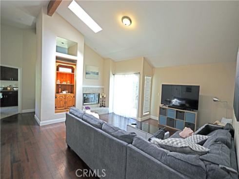 365 N Magnolia  , Orange, CA