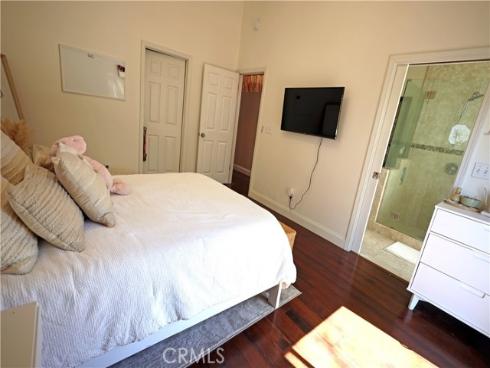 365 N Magnolia  , Orange, CA