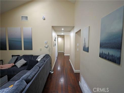 365 N Magnolia  , Orange, CA