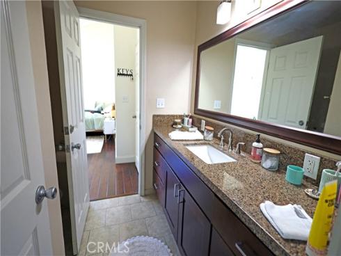 365 N Magnolia  , Orange, CA