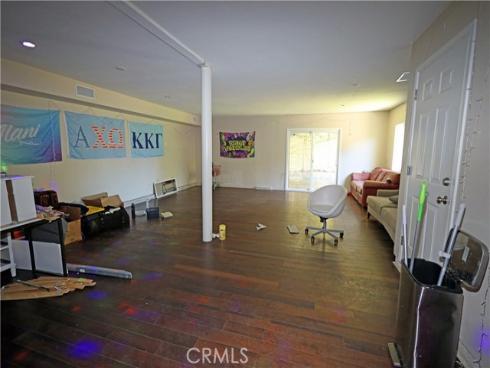 365 N Magnolia  , Orange, CA