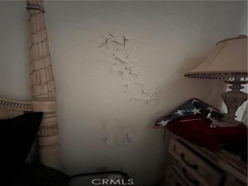 2733  N. Vista Knoll   Road, Orange, CA