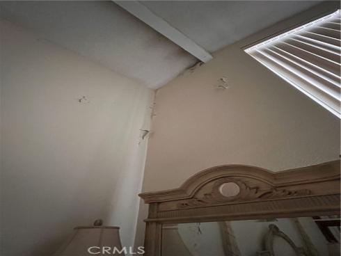 2733  N. Vista Knoll   Road, Orange, CA