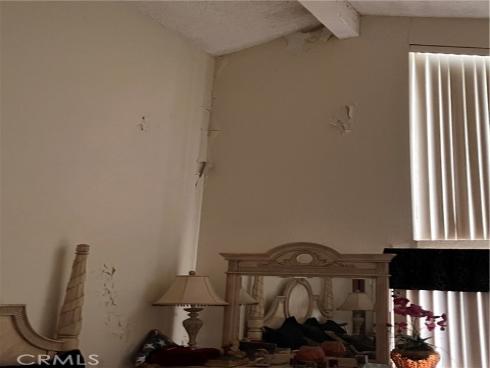 2733  N. Vista Knoll   Road, Orange, CA