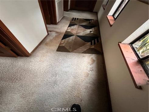 2733  N. Vista Knoll   Road, Orange, CA