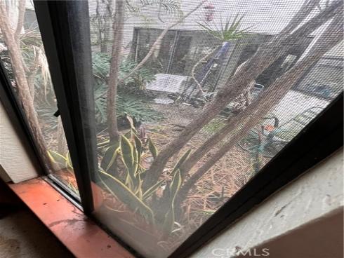 2733  N. Vista Knoll   Road, Orange, CA