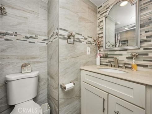 11701  Blackthorn  , Orange, CA