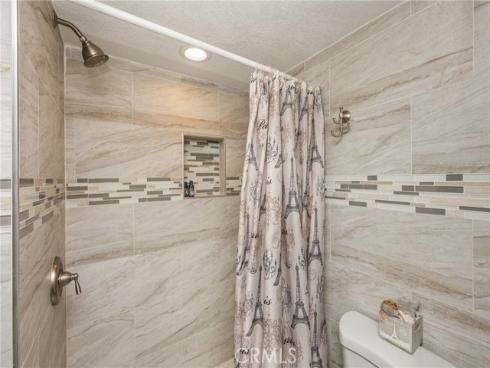 11701  Blackthorn  , Orange, CA