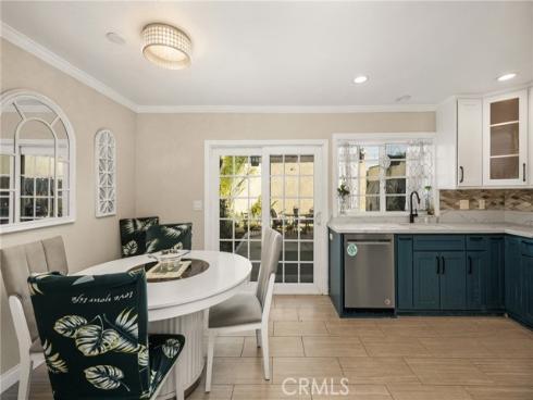 11701  Blackthorn  , Orange, CA