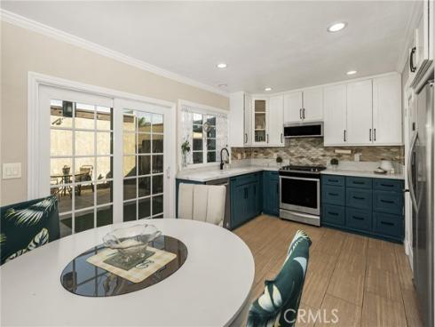 11701  Blackthorn  , Orange, CA