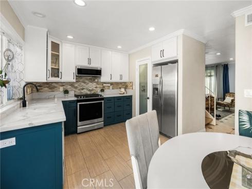 11701  Blackthorn  , Orange, CA