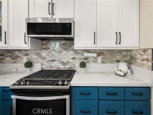 11701  Blackthorn  , Orange, CA