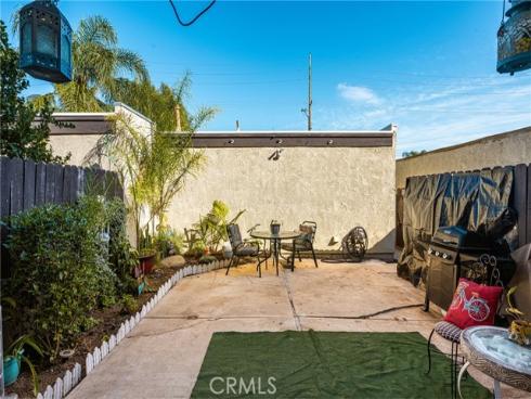11701  Blackthorn  , Orange, CA