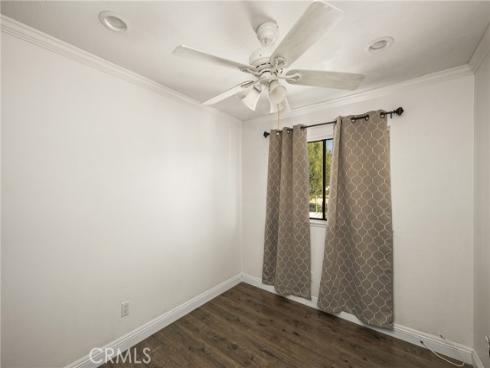 11701  Blackthorn  , Orange, CA