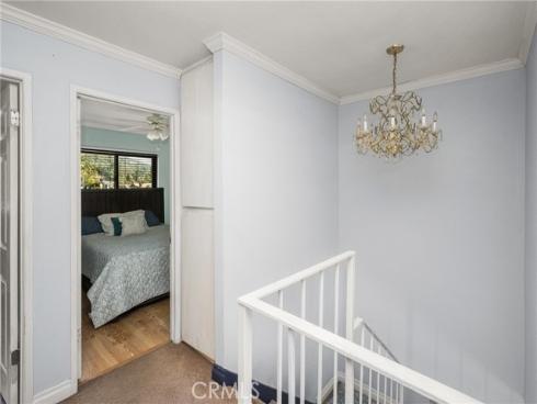 11701  Blackthorn  , Orange, CA