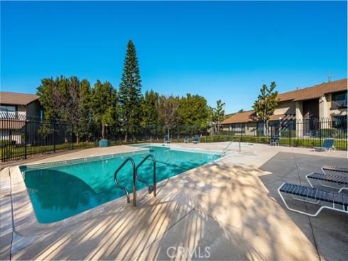 11701  Blackthorn  , Orange, CA