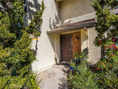 11701  Blackthorn  , Orange, CA