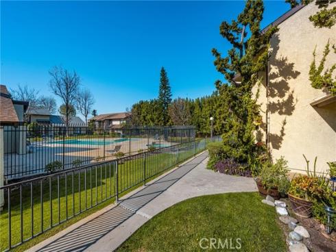 11701  Blackthorn  , Orange, CA