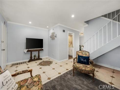 11701  Blackthorn  , Orange, CA