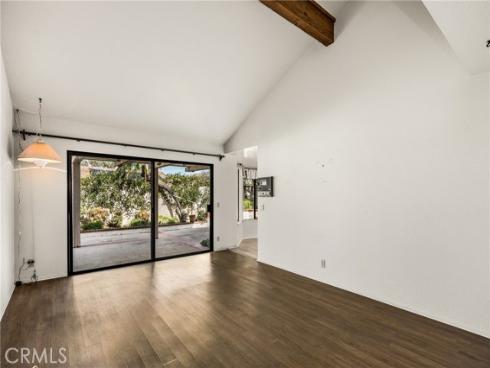 5735 E Elsinore   Avenue, Orange, CA