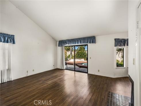 5735 E Elsinore   Avenue, Orange, CA