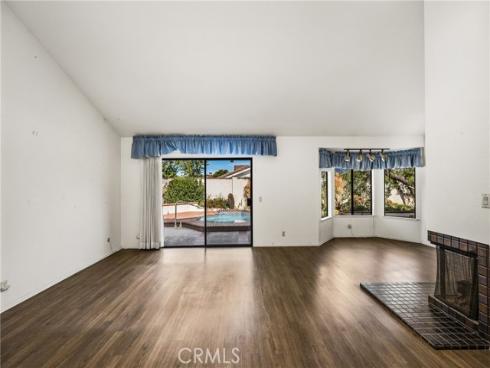 5735 E Elsinore   Avenue, Orange, CA