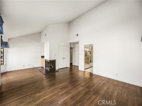 5735 E Elsinore   Avenue, Orange, CA