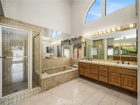 5735 E Elsinore   Avenue, Orange, CA