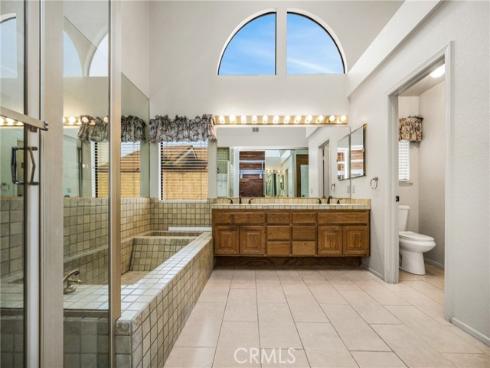 5735 E Elsinore   Avenue, Orange, CA