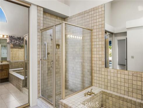 5735 E Elsinore   Avenue, Orange, CA