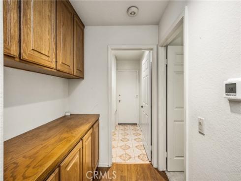 5735 E Elsinore   Avenue, Orange, CA