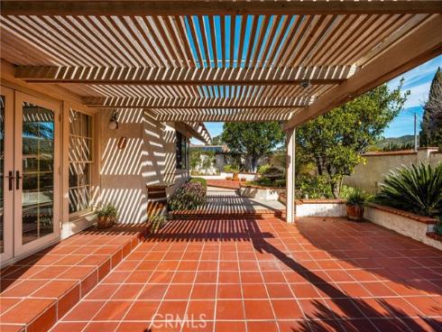 5735 E Elsinore   Avenue, Orange, CA