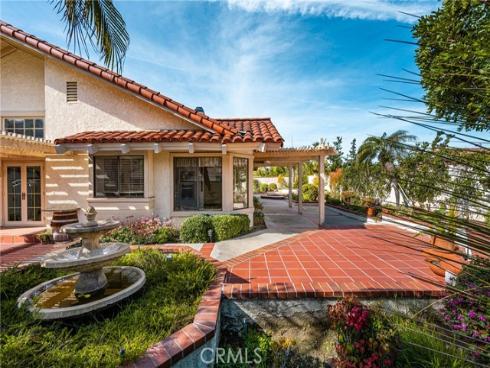 5735 E Elsinore   Avenue, Orange, CA